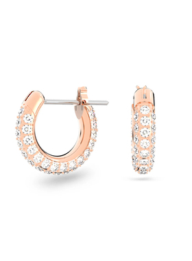 Swarovski/施华洛世奇耳环