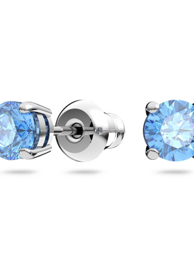 Swarovski/施华洛世奇首饰套装