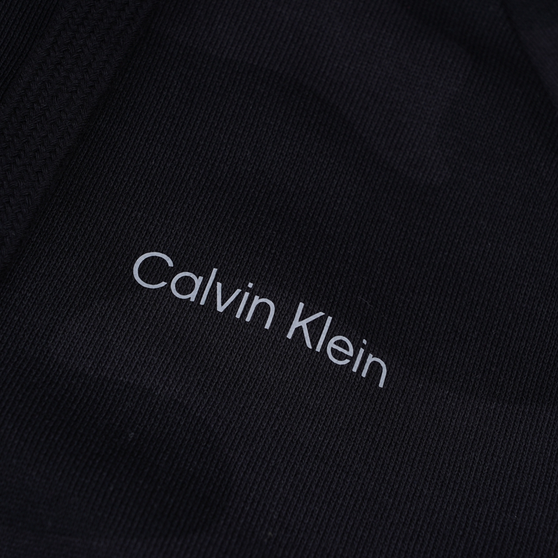 客邻尚品海外旗舰店Calvin Klein/凯文克莱CK男士拉链迷彩夹克外套40VM8413