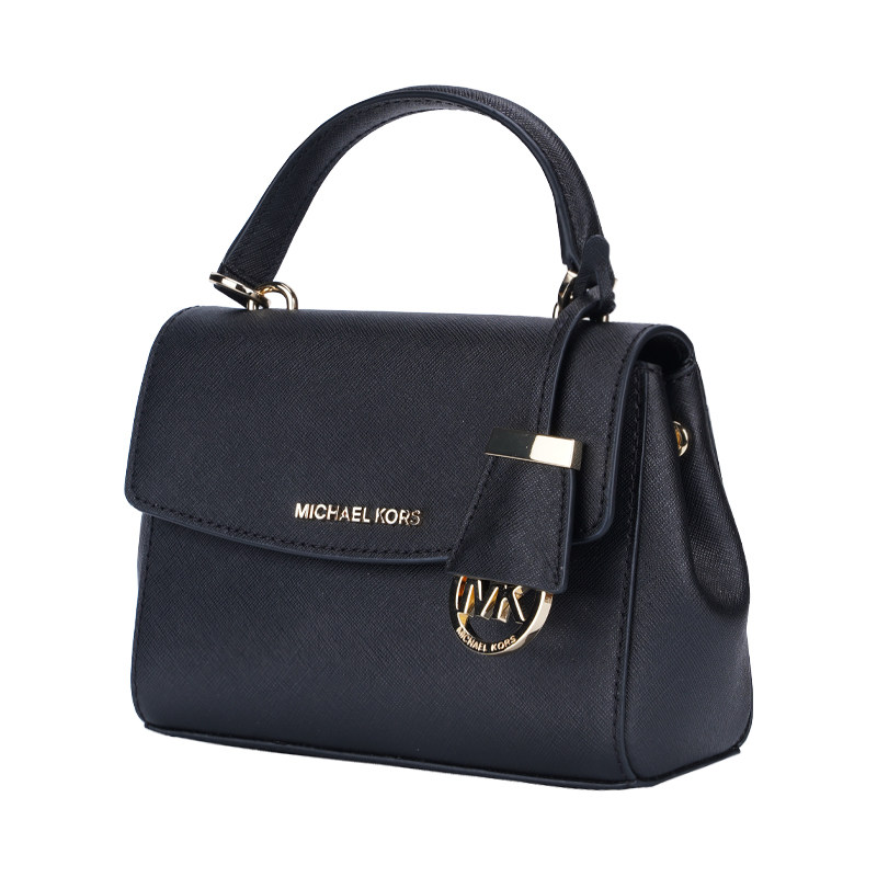  客邻尚品海外女士包袋