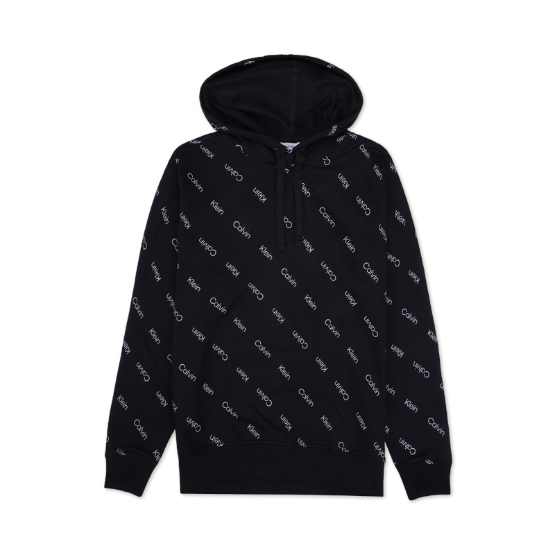 calvin klein / ck男士新款卫衣 客邻尚品海外卫衣