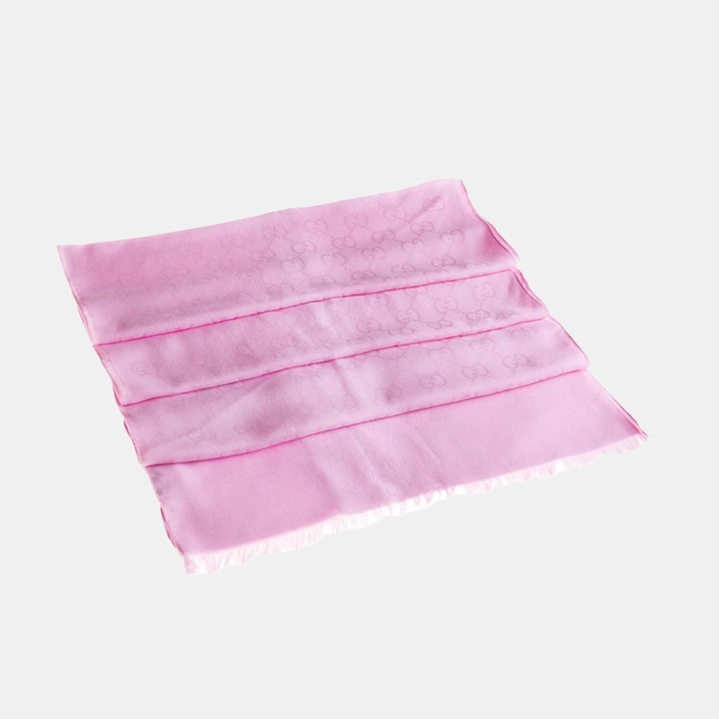  客邻尚品海外围巾/丝巾/披肩