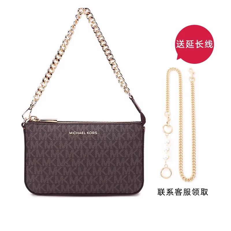  客邻尚品海外女士包袋