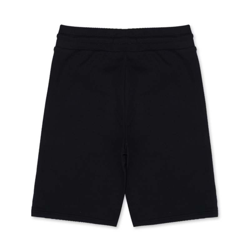 客邻尚品海外旗舰店Calvin Klein/CK  男士休闲运动短裤 40GC203裤子运动裤五分裤1