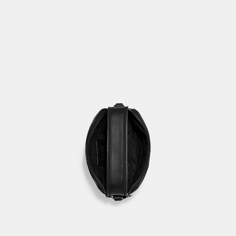  客邻尚品海外男士包袋