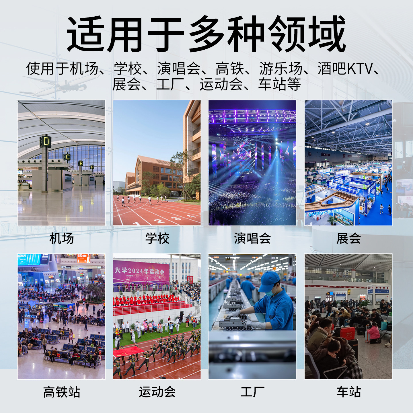 安检门智能金属探测门学校医院工厂安全检查设备通过式AI手机检测,淘宝优惠券,粉丝福利购,淘宝优惠卷