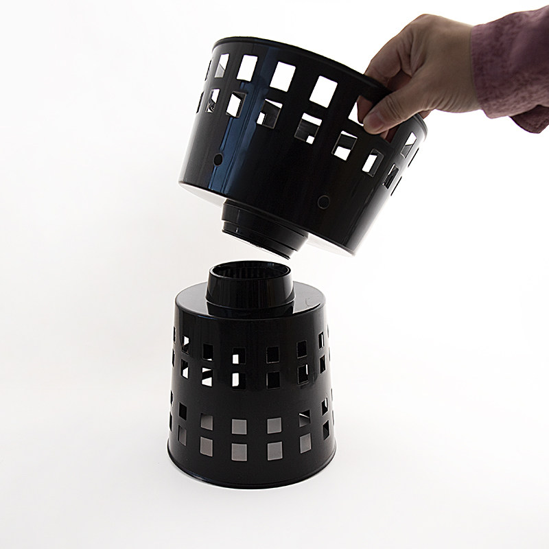 网红款小香风包花神器快速包花花束打包插花固定装置花店花艺资材,淘宝优惠券,粉丝福利购,淘宝优惠卷