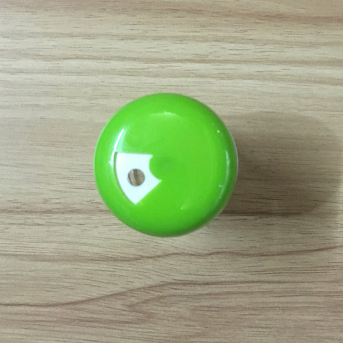 牙签瓶沙便携罐棉签盒环保装餐厅家用商用县邓碧贞小吃餐具 - 图2