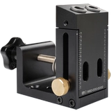 Новый второй поколение деревообработанное наклонное отверстие Позиционер Открытие буровой бит косой глаз