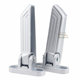 Tailing Electric Vehicle Huben Rear Seat Pedal