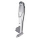 Tailing Fengshen electric vehicle special single brace aluminum alloy