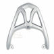 Yamaha Flying Eagle FY100T-A Linhai LH110T-5 Jiaoge S7 rear cargo tail box armrest accessories