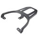 Xinri electric car Dream 6 backrest armrest short tail fin