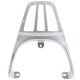 E09 White Shark 90T35 Master Edition electric vehicle bracket