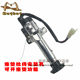 Majestic t8t9 fuel vehicle ignition switch