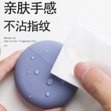 Huawei, совместимый защитный чехол, беспроводные силиконовые креативные нескользящие ультратонкие наушники с зарядкой, 4/4, bluetooth, защита при падении