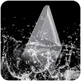 Lenovo, asus, huawei, HP, xiaomi, apple, совместимый ноутбук, защитная универсальная клавиатура, пылезащитная крышка, 14 дюймов, G3