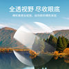 Suitable for Xiaomi watch color1/2 protective film