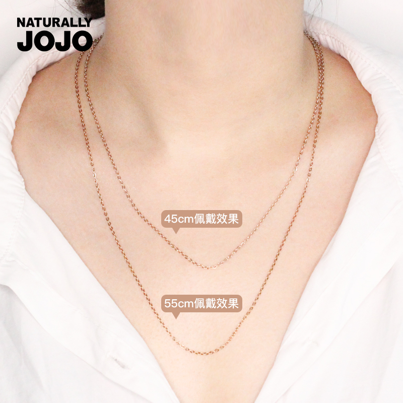 îѸÖÏîÁ´Å®Ëø¹ÇÁ´µ¥Á´Ï¸¿î²Ê½ðÌæ»»ÂãÁ´Ãµ¹å½ðÁ´×ÓÎÞµõ×¹¼òÔ¼ËØÁ´ îѸÖÏîÁ´Å®Ëø¹ÇÁ´µ¥Á´Ï¸¿î²Ê½ðÌæ»»ÂãÁ´Ãµ¹å½ðÁ´×ÓÎÞµõ×¹¼òÔ¼ËØÁ´