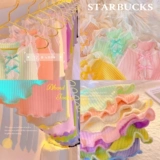 Y · H Чистое желание нижнее белье маленькая хлопчатобу