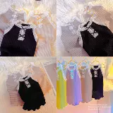 Y · H Чистое желание нижнее белье маленькая хлопчатобу