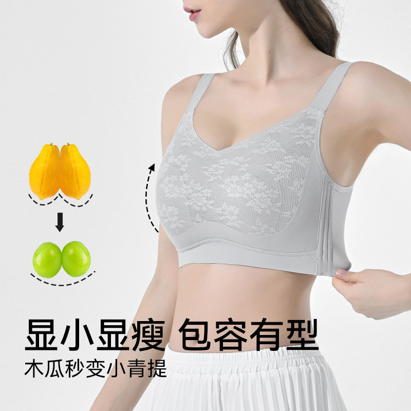图 4