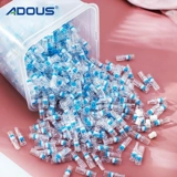 Мужской мундштук