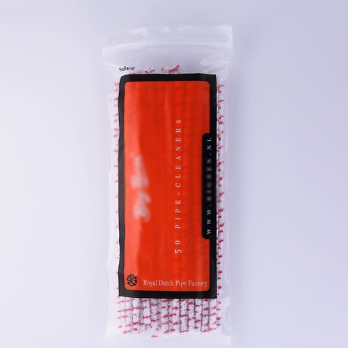 Adous Smart Fighting Special аксессуары Smoke Dou Caleing Tool Smoke Dou Tong Wicker Cleaning Fun Tobacco Fighting Witfatta