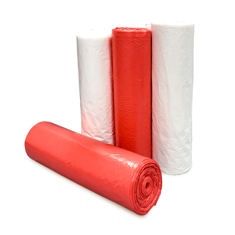 一次性防尘膜装修喷漆家具保护膜塑料薄膜塑料膜塑料布胶纸红地膜,淘宝优惠券,粉丝福利购,淘宝优惠卷