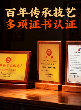 艾芯7cm非遗雷火灸艾条家用特大号加粗陈年艾草柱加药纯艾灸棒
