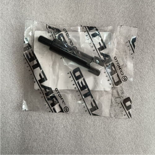 CF春风配件250/NK/SR/CLX/CLC水泵/盖/水封/轴/叶轮/密封圈/油封 - 图3