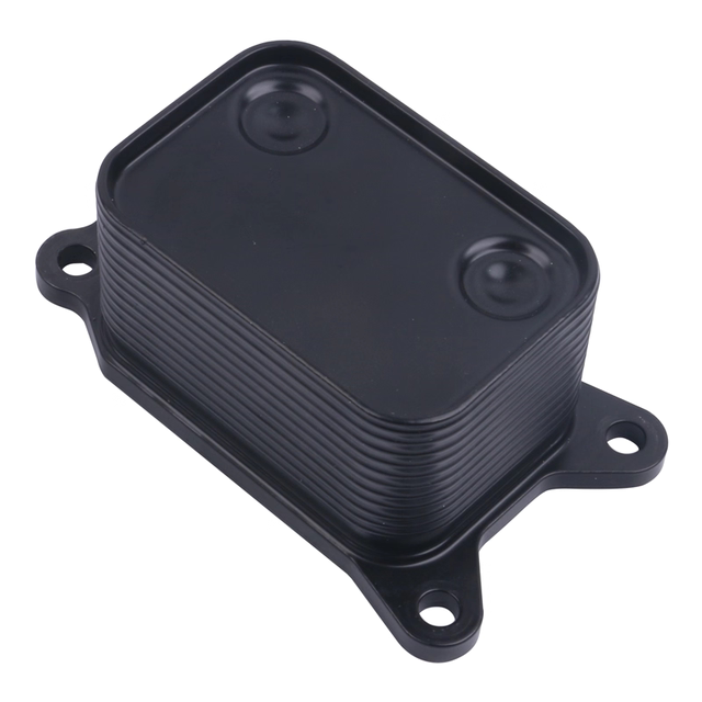 CFMOTO CFMOTO 800MT/NK oil cooler gasket