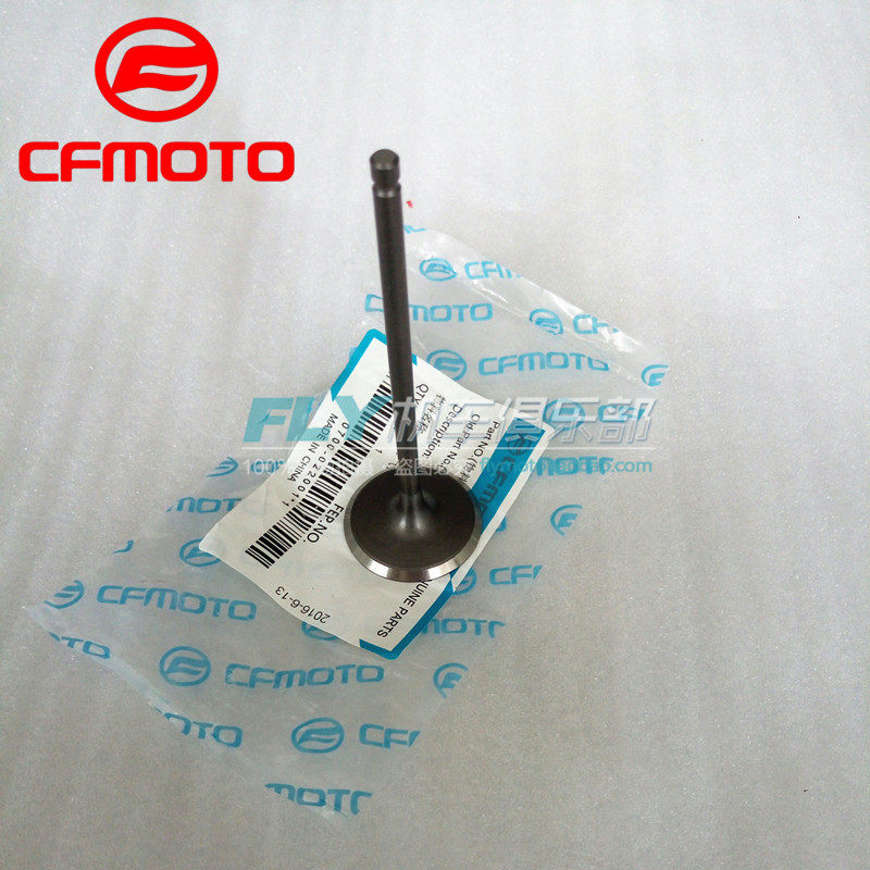 CF春风原厂配件400/650/NK/GT/TR/MT/国宾进气门/排气门/气门油封,淘宝优惠券,粉丝福利购,淘宝优惠卷