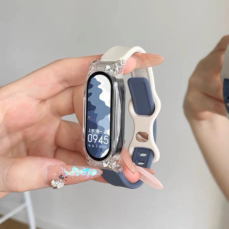 电子智能手表多功能运动手环计步器测心率血压适用于小米华为苹果OPPO手机青少年初高中学生高颜值健康睡眠,淘宝优惠券,粉丝福利购,淘宝优惠卷