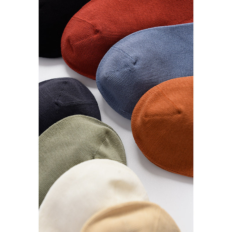 纸袋袜 无骨缝合舒适无痕不硌脚   透气薄棉男士船袜  短筒棉袜,淘宝优惠券,粉丝福利购,淘宝优惠卷