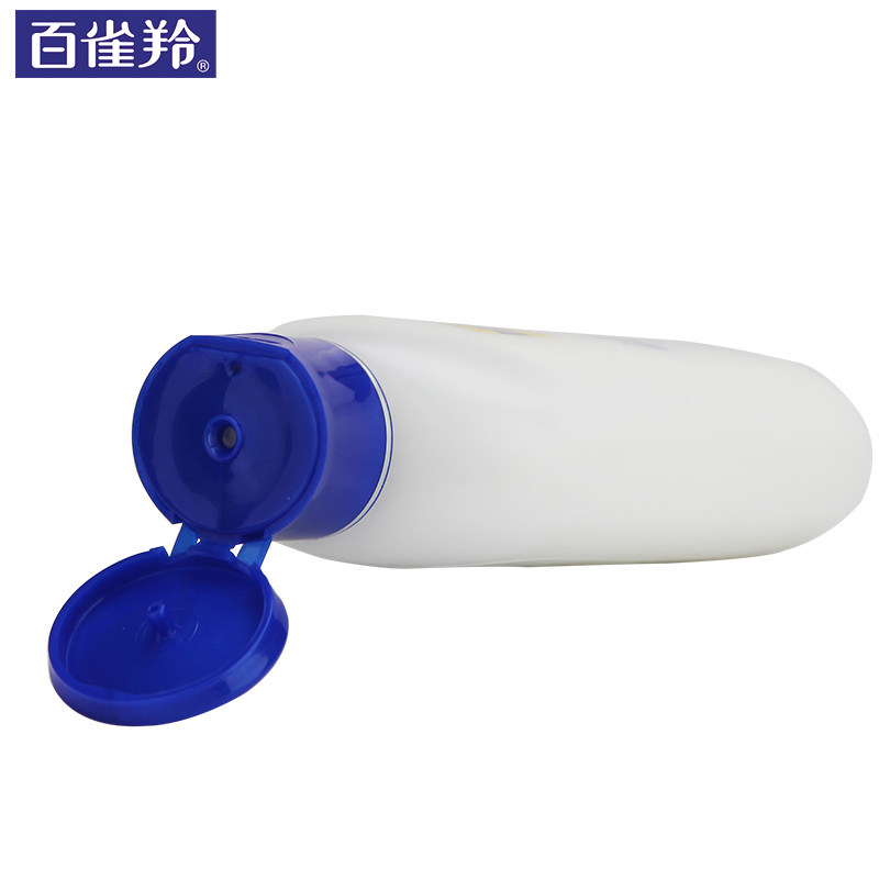 百雀羚24小时115ml深度锁水保湿露 天亿美化妆品乳液/面霜