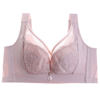 Adjustable underwear for women to reduce accessory breasts, correct large breasts and make them look smaller