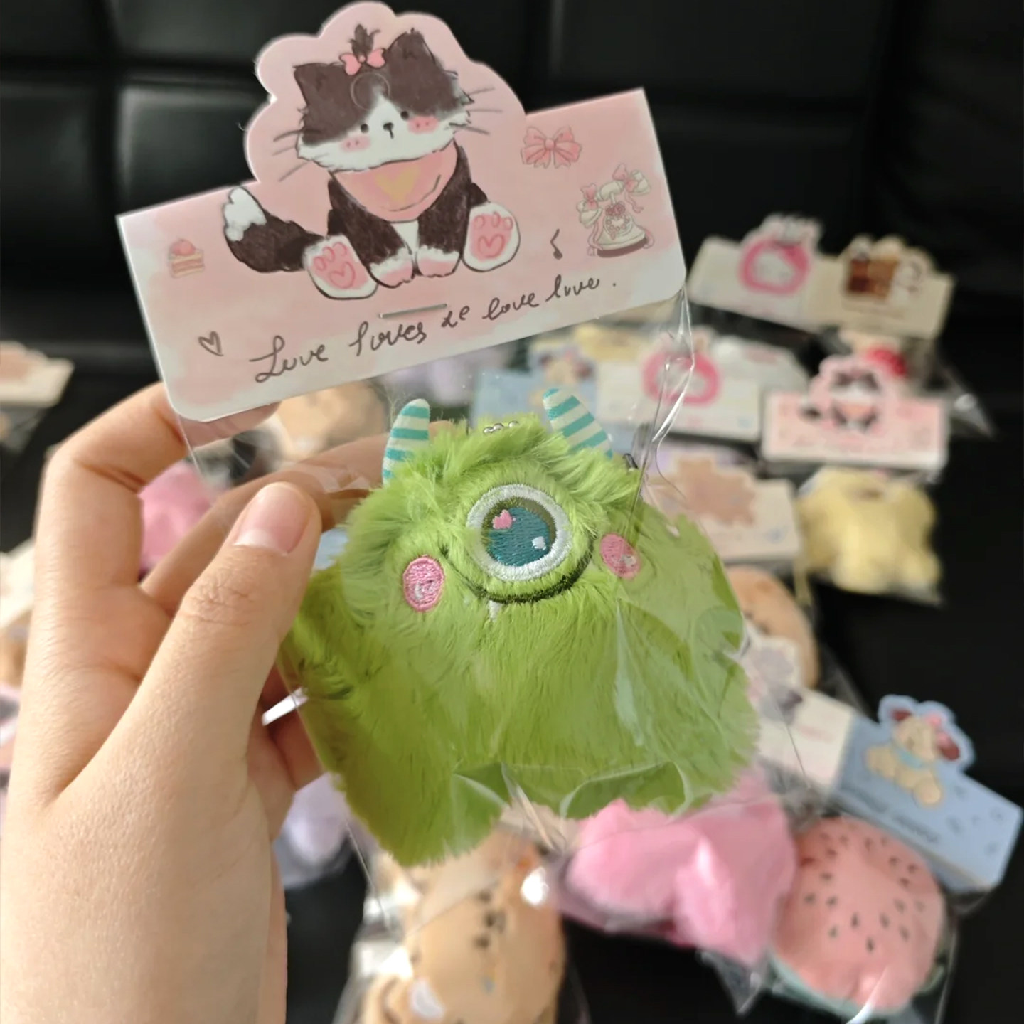 婚礼互动抛洒小娃娃卡通毛绒公仔胸针玩偶暖场活动游戏礼物伴手礼,淘宝优惠券,粉丝福利购,淘宝优惠卷