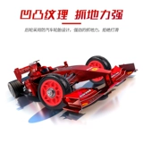 Автоматическое восстановление здорового колеса брюшной принадлежности для домашнего оборудования.