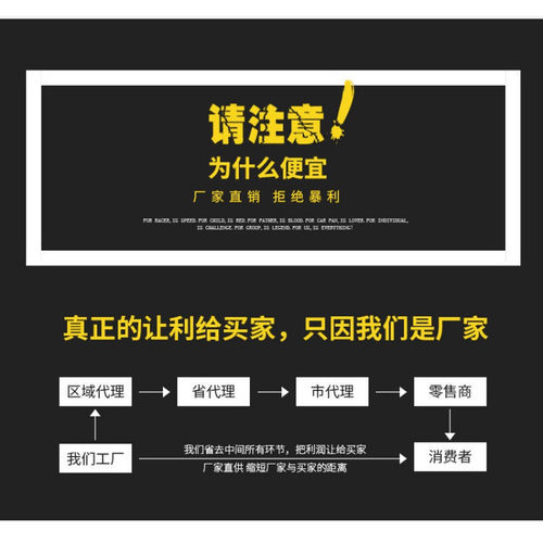 7001适用扬子全自动洗衣机电脑主板XQB75-338/70-C15H/C15F/7002- - 图0