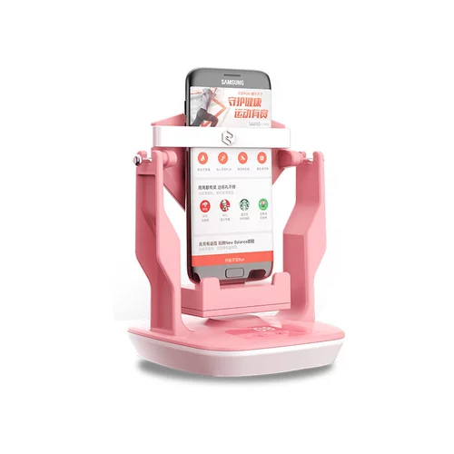 Помахивание движения качания по поводу качания автоматически ходило по количеству свингеров, чтобы поймать монстров, чтобы помочь