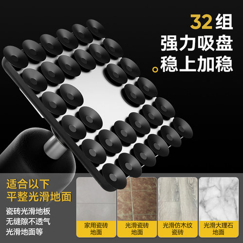 拳击沙袋立式家用散打不倒翁沙包成人儿童练拳靶专业搏击训练器材 - 图3