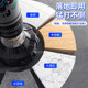 Boxing punching bag vertical household Sanda tumbler for children