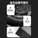 Chuangbu vertical sandbag accessories kick area