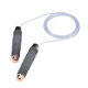 Weight-bearing steel wire skipping professional training students