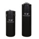 Hanging professional taekwondo fitness training equipment sandbag