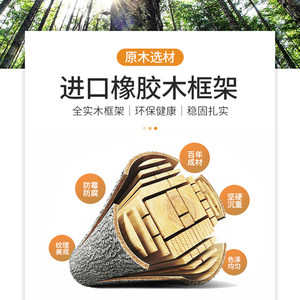 上岛实木麻将机官方正品全自动家用麻将桌餐桌两用棋牌桌