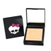 American Elf High School MonsterHigh Dust Covered Powder Che khuyết điểm Set Oil Control Giữ ẩm Sửa chữa Tụ - Bột nén