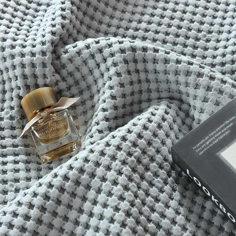 毛毛雨纯棉枕巾100全棉防头油2025新款枕头巾一对专用男士枕头垫,淘宝优惠券,粉丝福利购,淘宝优惠卷