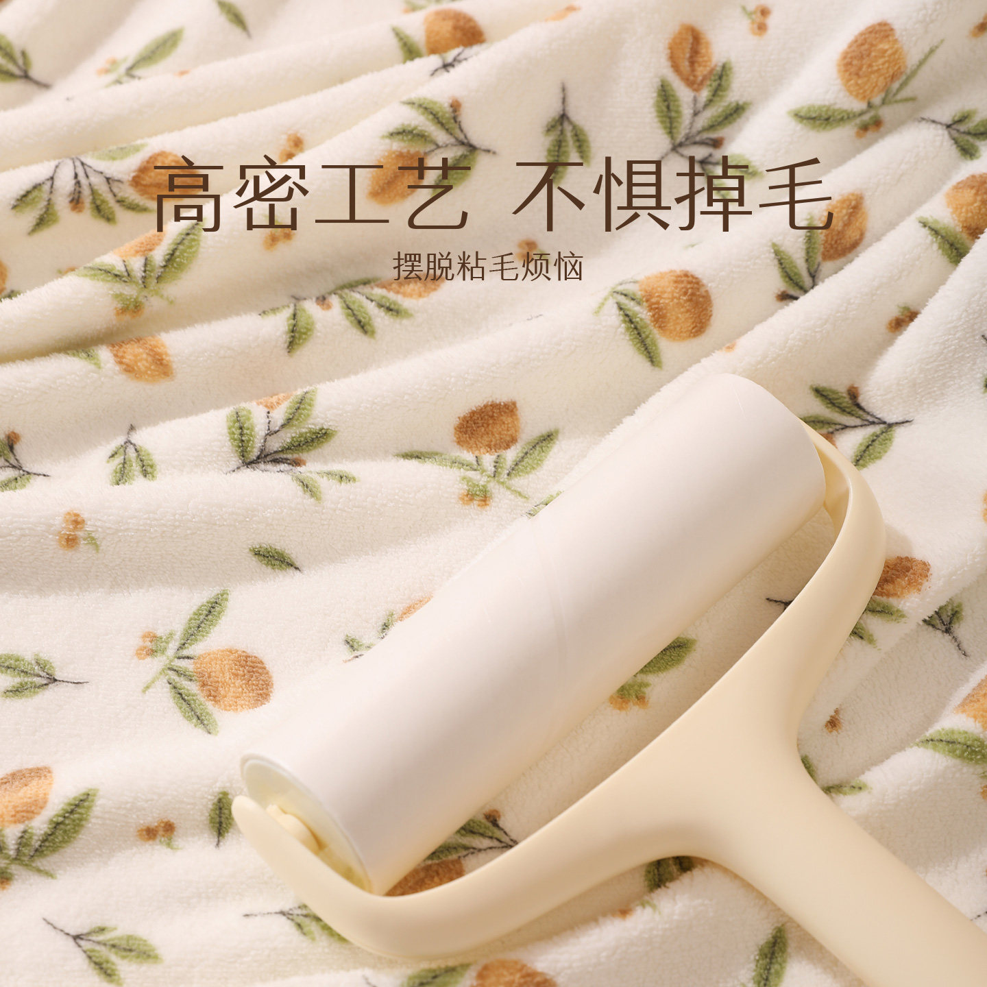 毛毛雨睡袍女款洗完澡穿2025年新款吸水浴衣四季通用珊瑚绒浴袍,淘宝优惠券,粉丝福利购,淘宝优惠卷